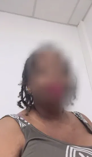 Aleksandra, 32