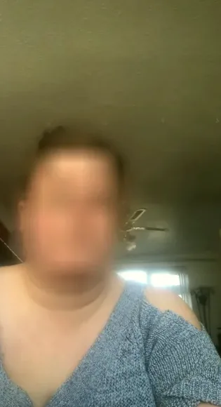 Angelika, 28
