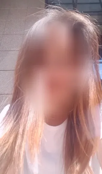 Birgit, 34