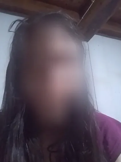 Corinna, 18