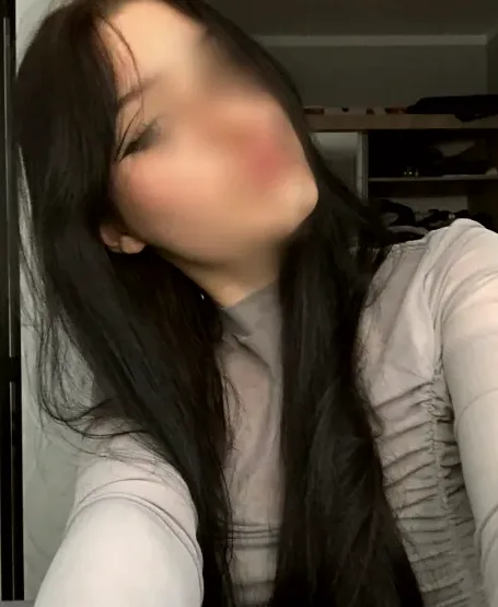 Cornelia, 20