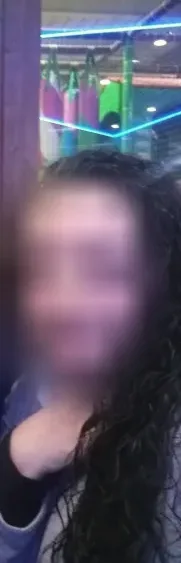 Dilara, 32
