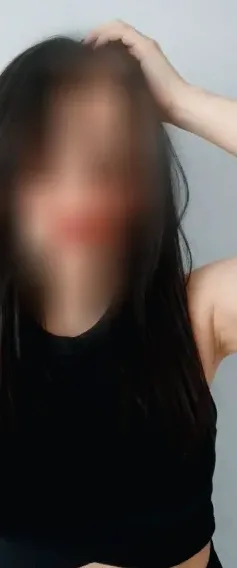 Dilara, 26