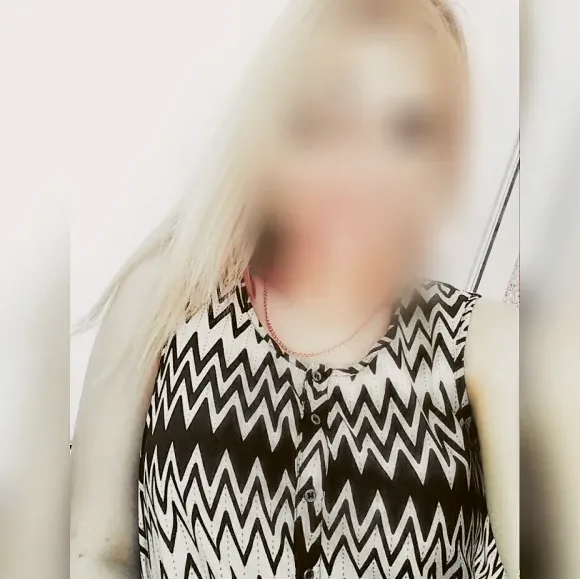 Doris, 29