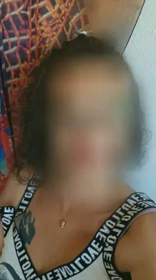Esra, 40