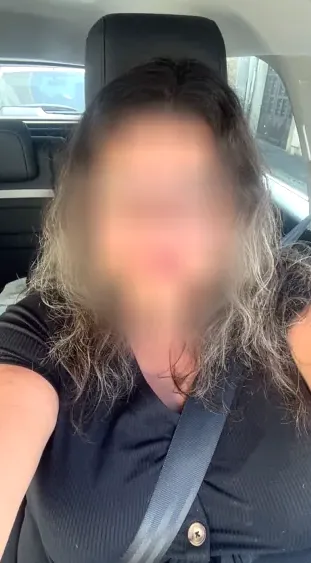 Frieda, 33