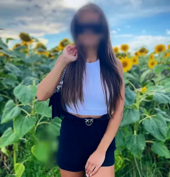Gudrun, 25