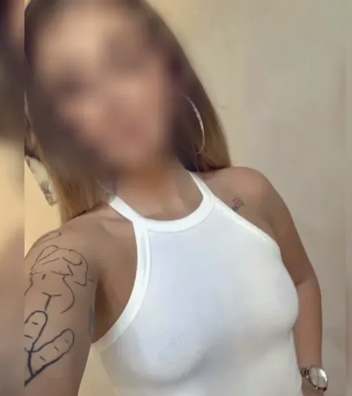 Hanna, 35