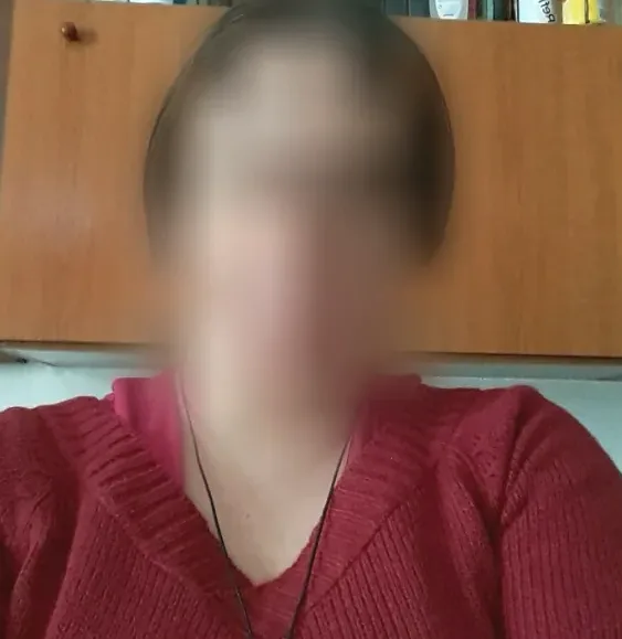 Hanna, 40