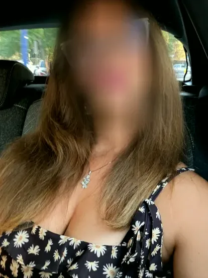 Hanna, 30