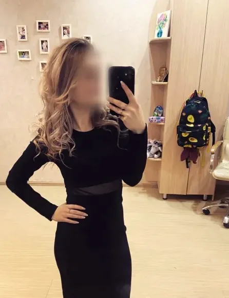 Helena, 26