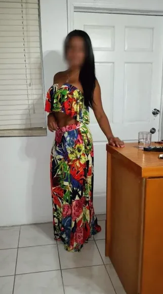 Ida, 36
