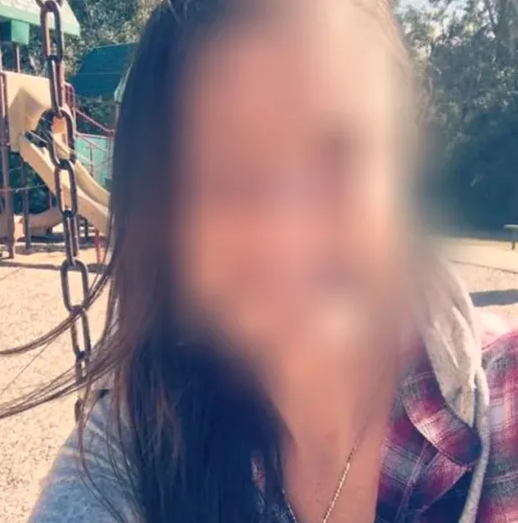 Jelena, 39