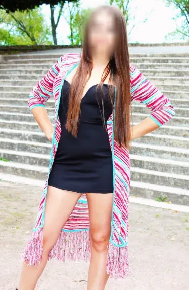 Johanna, 30