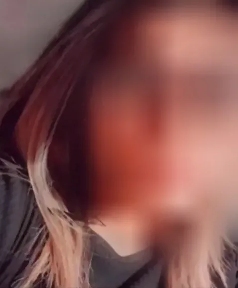 Katharina, 30