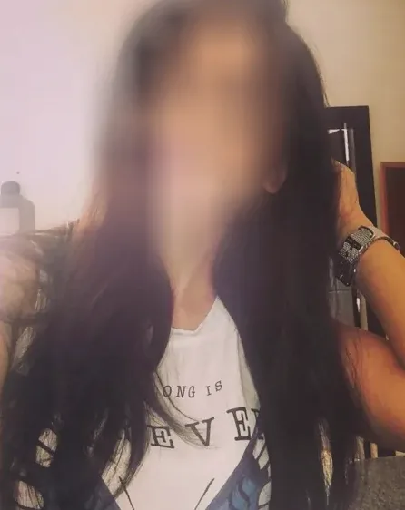 Lea, 36