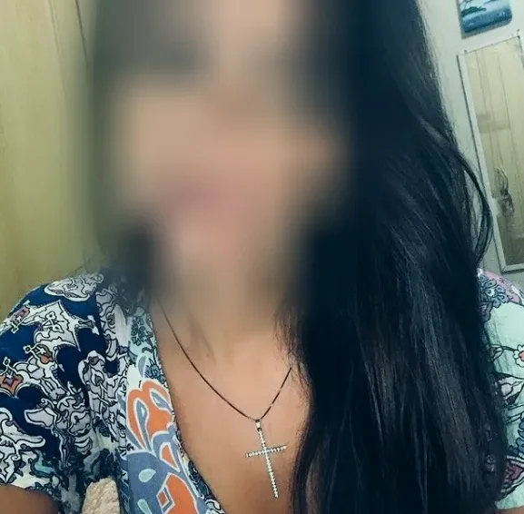 Marija, 38