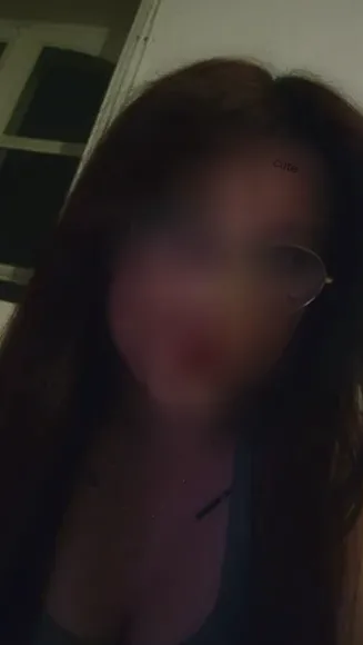 Marina, 24