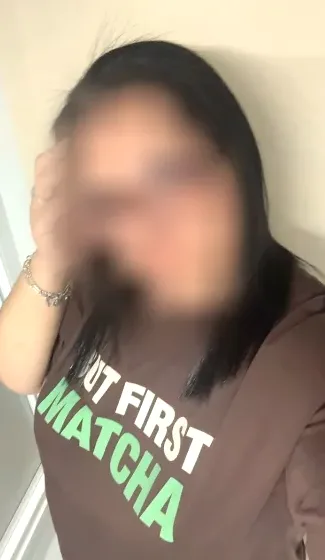 Marlene, 36