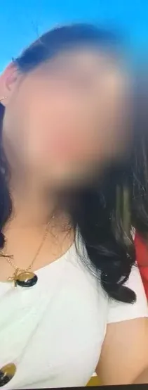Martina, 30
