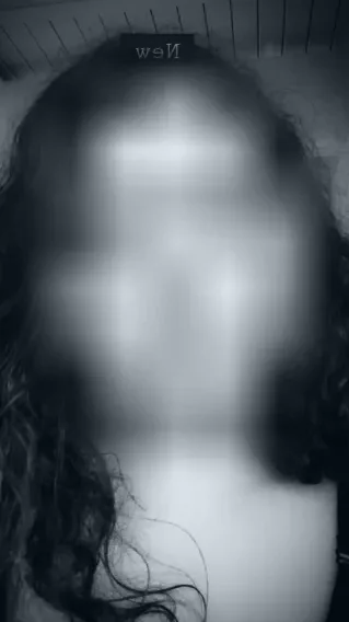 Michaela, 21