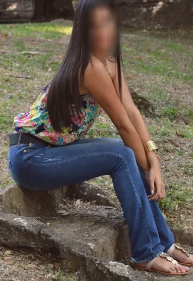 Natasa, 31