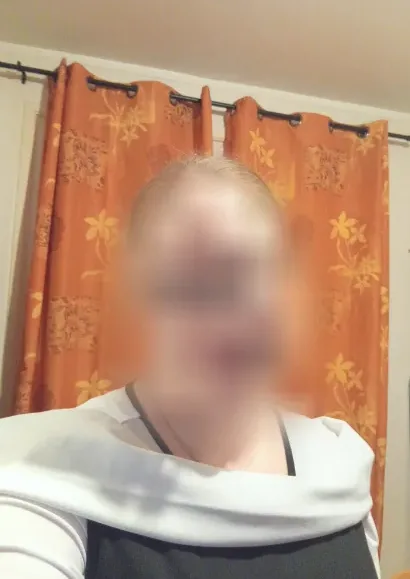 Petra, 37
