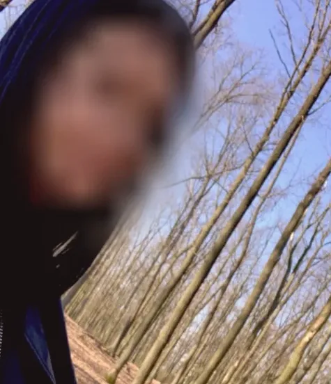 Renate, 24