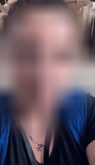 Tanja, 30