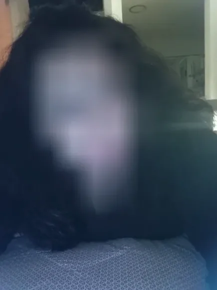Tijana, 39